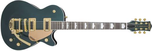 FSR G5435TG Electromatic Pro Jet with Bigsby - Cadillac Green