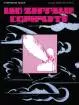 Warner Brothers - Led Zeppelin Complete - Intermediate Guitar
