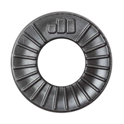 Dunlop - Rubber Knob Cover for MXR Pedals