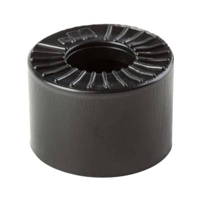 Rubber Knob Cover for MXR Pedals