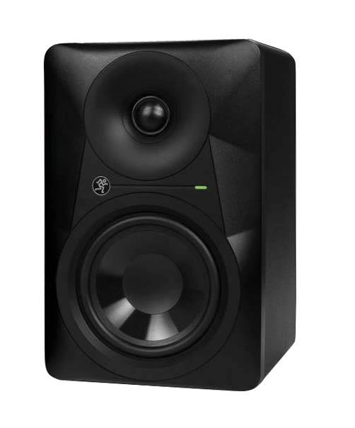 MR524 5\'\' Powered Studio Monitor (Single)