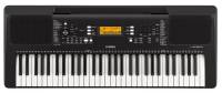Yamaha - PSR-E363 Touch Sensitive Portable Keyboard