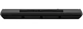 PSR-E363 Touch Sensitive Portable Keyboard