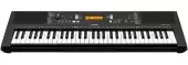 PSR-E363 Touch Sensitive Portable Keyboard
