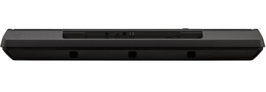 PSR-E363 Touch Sensitive Portable Keyboard
