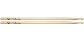 Vater - VHCCDW - Cora Coleman-Dunham Model Wood Tip