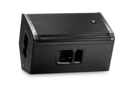 SRX815 15\'\' Two-Way Passive Speaker