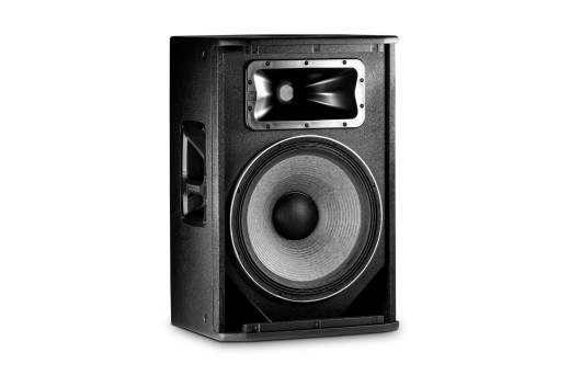 SRX815 15\'\' Two-Way Passive Speaker