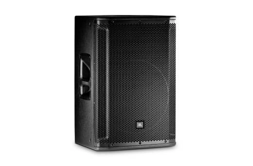 SRX815P 15\'\' Two-Way Powered Speaker