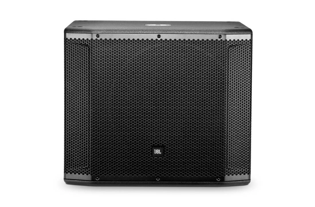 SRX818S 18\'\' Passive Subwoofer