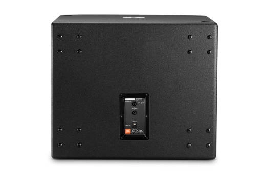 SRX818S 18\'\' Passive Subwoofer