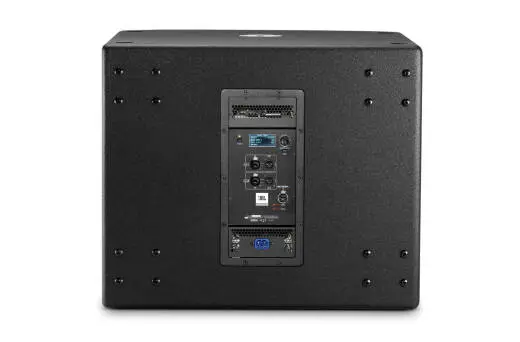 SRX818SP 18\'\' 1000W Powered Subwoofer