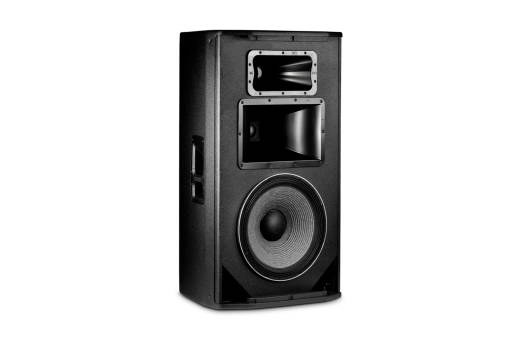 SRX835 15\'\' 3-Way Passive Speaker
