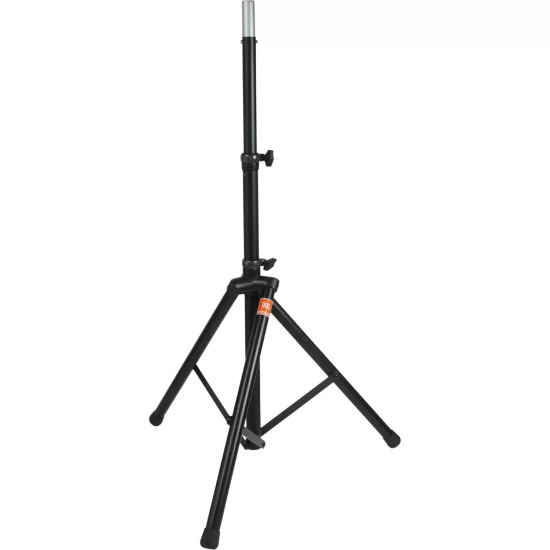 SS2-BK PRX Series Tripod Speaker Stand