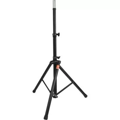 SS2-BK PRX Series Tripod Speaker Stand