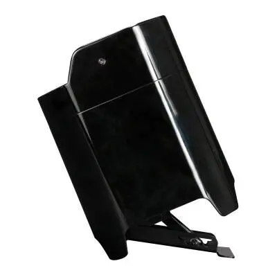 Element Hex - Battery Powered LED Par w/WiFLY Wireless DMX