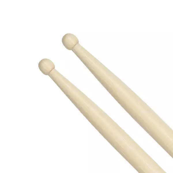 VHVIRGW - Virgil Donati\'s Assault Wood Tip