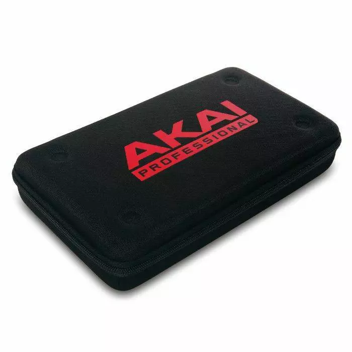 AMX and AFX Case