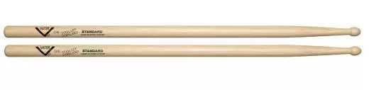 Vater - VHSTDW - The Stewart Copeland Standard Wood Tip