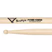Vater - VHSMTYW - Smitty Smiths Power Fusion Wood Tip