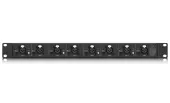 Behringer - MS8000 8-Channel Microphone Splitter
