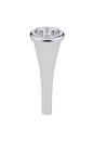 Carlton - French Horn Mouthpiece - 11
