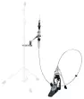 Tama - HH905RH Iron Cobra Remote Hi-Hat Stand