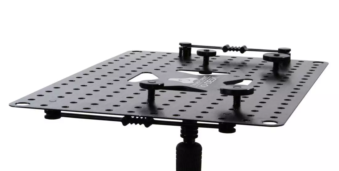 IO-Desk