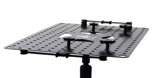 IO-Desk