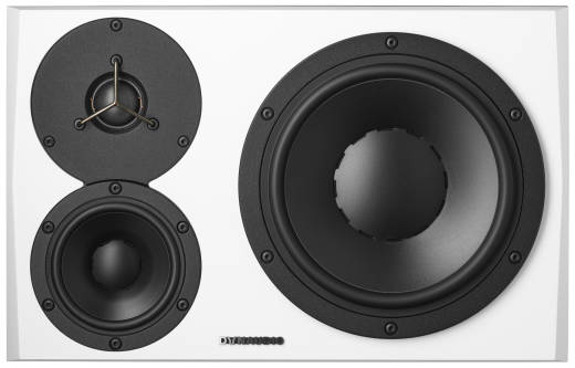 LYD-48 3-Way Monitor (Single) - Left