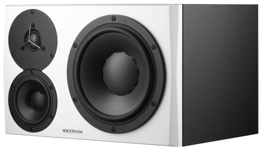 LYD-48 3-Way Monitor (Single) - Left