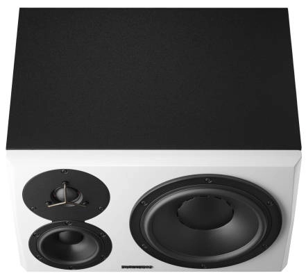 LYD-48 3-Way Monitor (Single) - Left