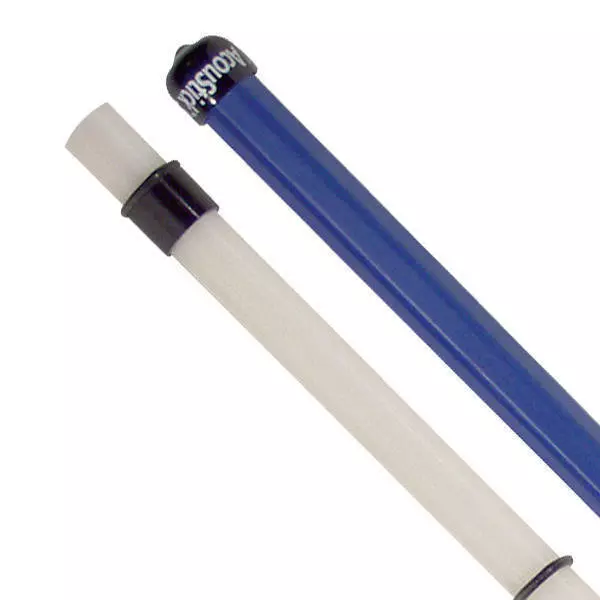 VASS - Acoustick Solid Sticks