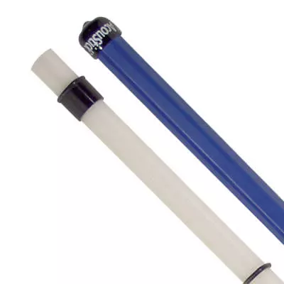 Vater - VASS - Acoustick Solid Sticks