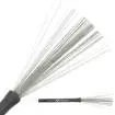Vater - VWTHW - Heavy Wire Brush