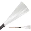 Vater - VPFLX - Oly Flex Brush