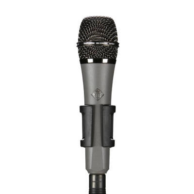 Telefunken - M81 Universal Dynamic Microphone