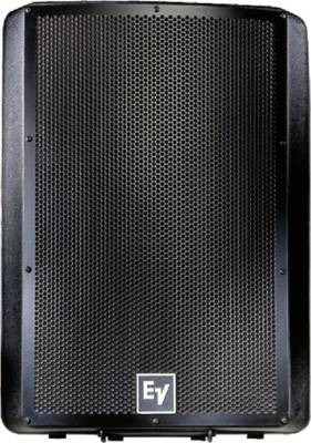Sx300PI - Weather Resistant 300W 12\'\' Two-way Passive Speaker