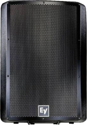 Electro-Voice - Sx300PI - Weather Resistant 300W 12 Two-way Passive Speaker