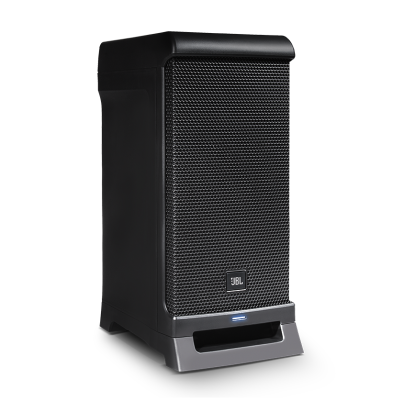 EON One Pro All-in-one Rechargeable Linear Array PA System