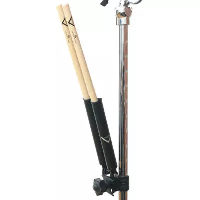 Vater - VSHS - Stick Holder