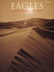 Hal Leonard - Eagles Long Road Out of Eden - Guitar Tab