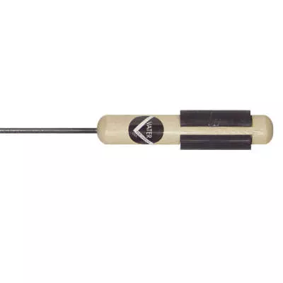 Vater - VBCB - Cowbell Beater