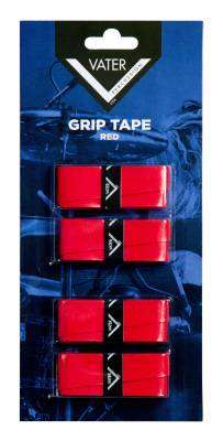 Vater - Grip Tape - Red