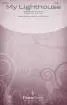 PraiseSong - My Lighthouse - Rend Collective\/Angerman - SATB