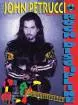 Warner Brothers - John Petrucci Rock Discipline - Book\/CD
