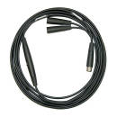 Royer - Cable Set for SF-12 Mics - 18 Foot