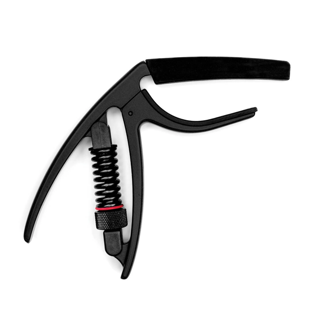 NS Reflex Capo - Black