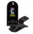 DAddario - Equinox Clip-On Tuner