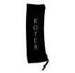 Royer - MS-2 Mic Sock for R-101